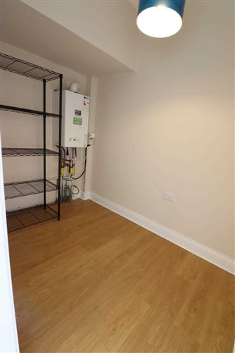 32 Fionn Uisce, Doughiska, County Galway