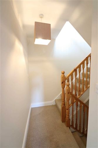 32 Fionn Uisce, Doughiska, County Galway