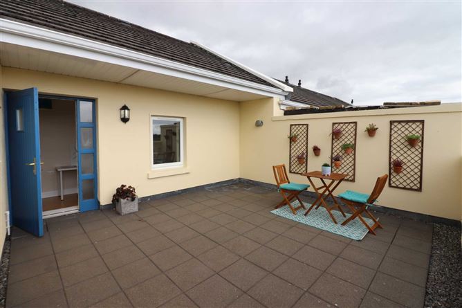 32 Fionn Uisce, Doughiska, County Galway