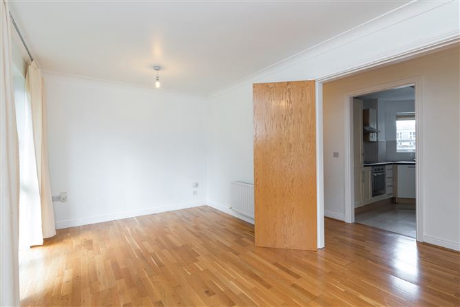 4 The Beech, Cruagh Wood, Stepaside, Dublin 18