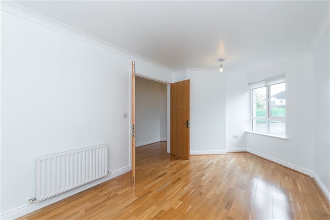 4 The Beech, Cruagh Wood, Stepaside, Dublin 18