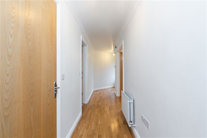 4 The Beech, Cruagh Wood, Stepaside, Dublin 18