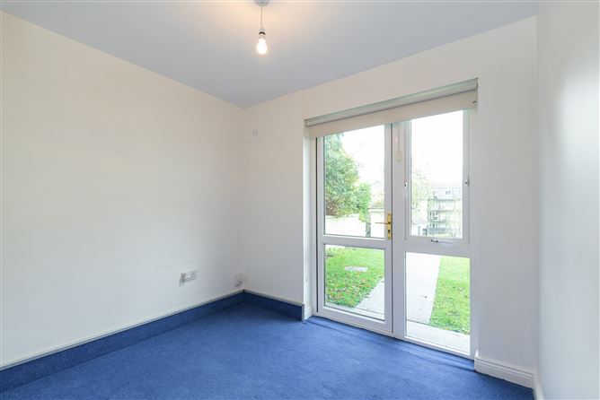 4 The Beech, Cruagh Wood, Stepaside, Dublin 18