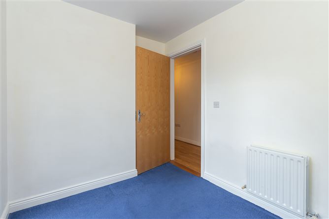 4 The Beech, Cruagh Wood, Stepaside, Dublin 18
