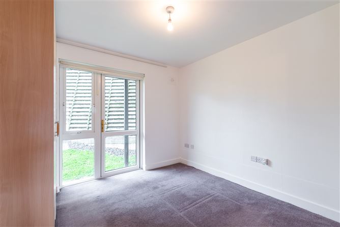 4 The Beech, Cruagh Wood, Stepaside, Dublin 18