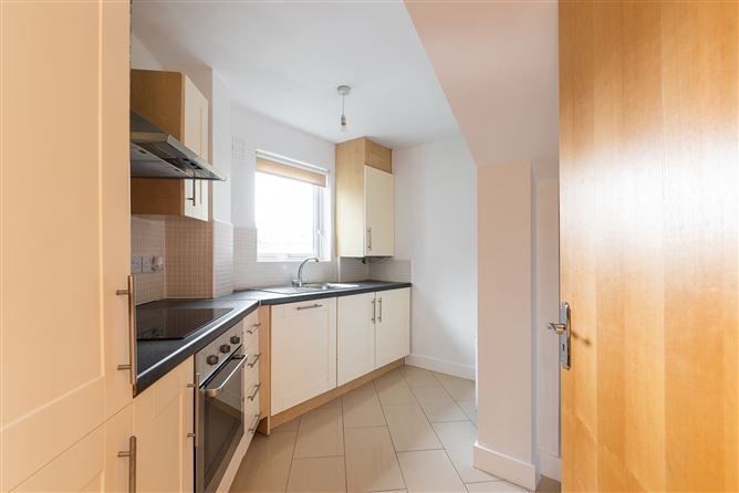 4 The Beech, Cruagh Wood, Stepaside, Dublin 18