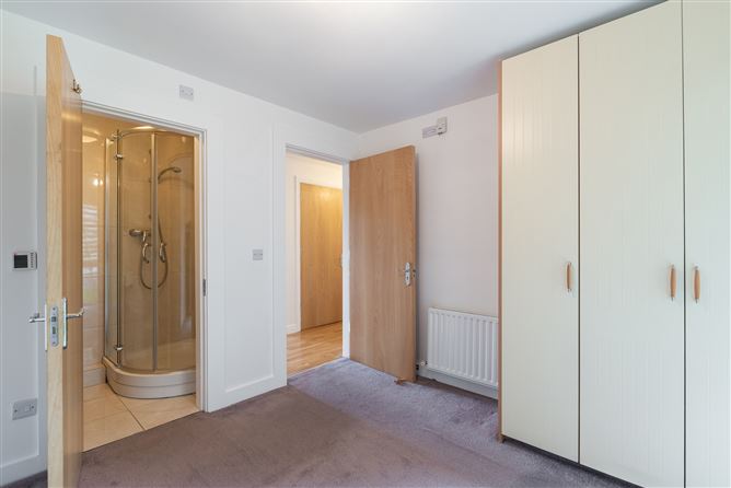 4 The Beech, Cruagh Wood, Stepaside, Dublin 18