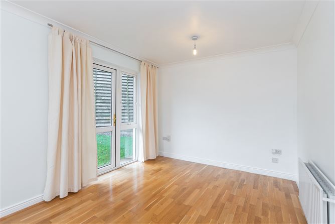 4 The Beech, Cruagh Wood, Stepaside, Dublin 18