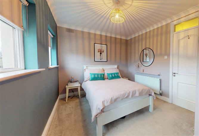 7 Elton Court, Sandycove, Co. Dublin