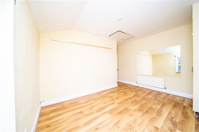 61 Tyrconnell Road, Inchicore, Dublin 8