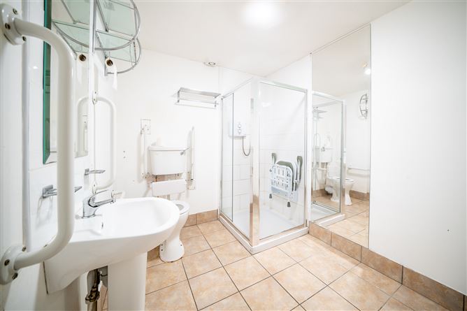 61 Tyrconnell Road, Inchicore, Dublin 8