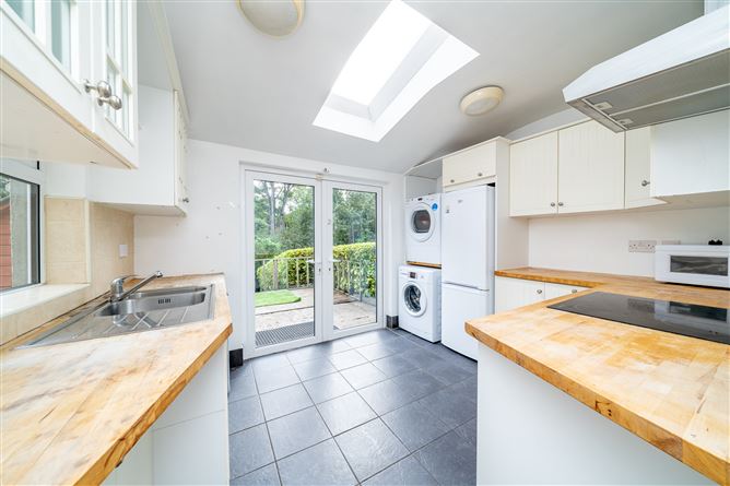 61 Tyrconnell Road, Inchicore, Dublin 8