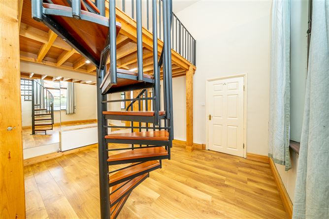 61 Tyrconnell Road, Inchicore, Dublin 8