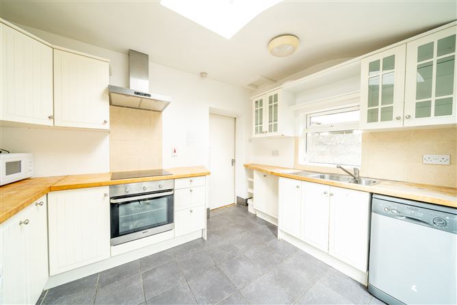 61 Tyrconnell Road, Inchicore, Dublin 8