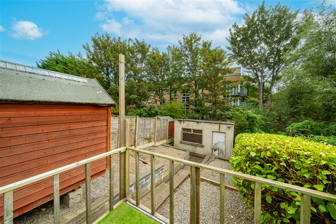 61 Tyrconnell Road, Inchicore, Dublin 8