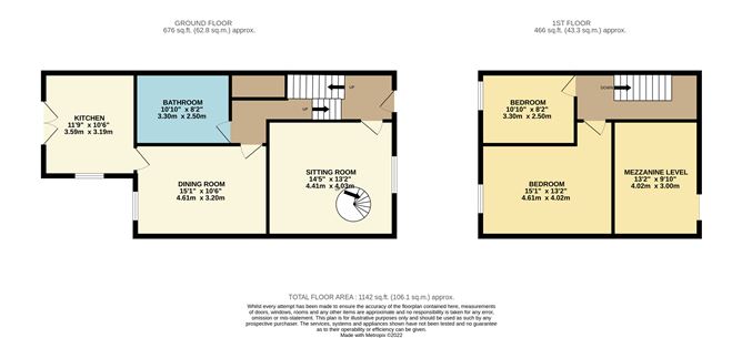 61 Tyrconnell Road, Inchicore, Dublin 8