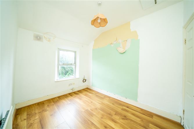 61 Tyrconnell Road, Inchicore, Dublin 8