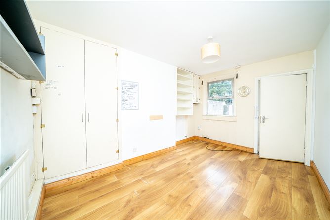 61 Tyrconnell Road, Inchicore, Dublin 8