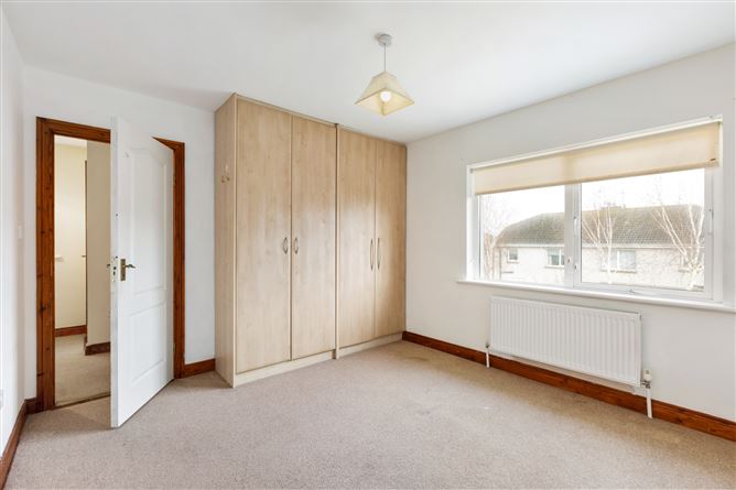 109 Cluain Ard, Sea Road, Arklow, Co. Wicklow