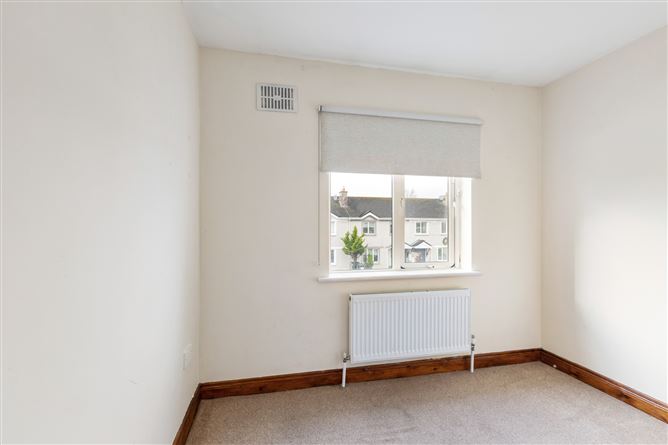 109 Cluain Ard, Sea Road, Arklow, Co. Wicklow