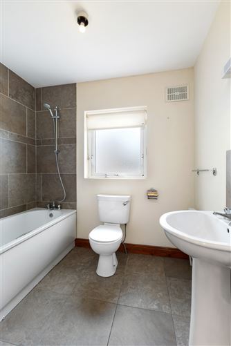 109 Cluain Ard, Sea Road, Arklow, Co. Wicklow