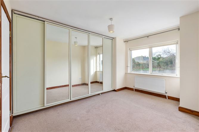 109 Cluain Ard, Sea Road, Arklow, Co. Wicklow