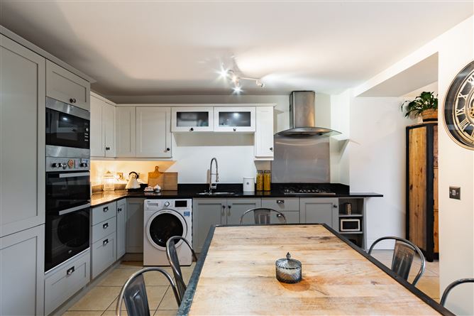 257 Richmond Road, Drumcondra, Dublin 3