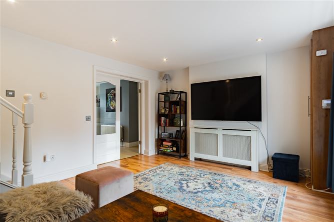 257 Richmond Road, Drumcondra, Dublin 3