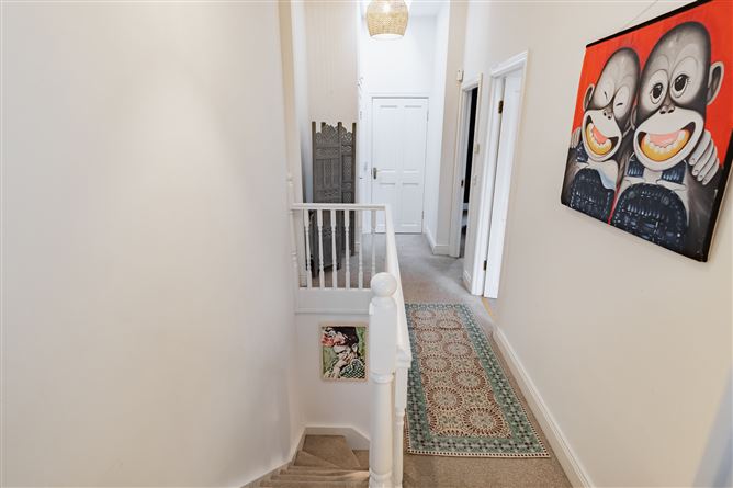 257 Richmond Road, Drumcondra, Dublin 3