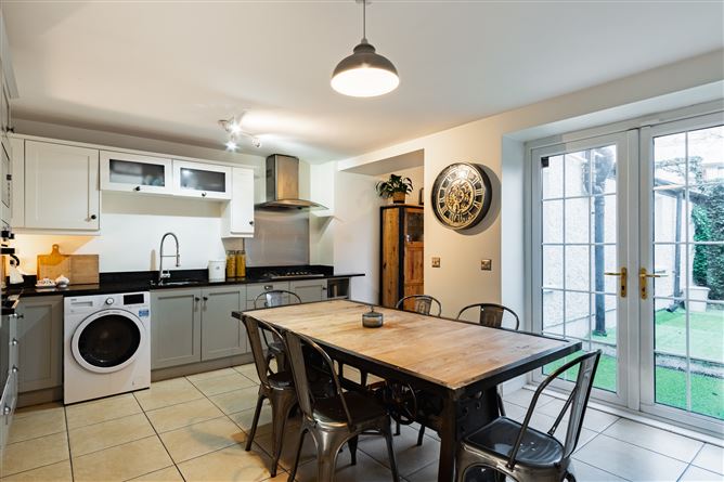 257 Richmond Road, Drumcondra, Dublin 3