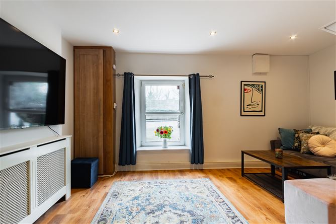 257 Richmond Road, Drumcondra, Dublin 3
