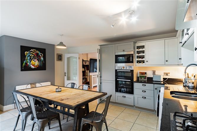 257 Richmond Road, Drumcondra, Dublin 3