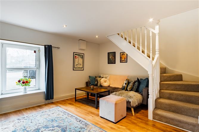 257 Richmond Road, Drumcondra, Dublin 3