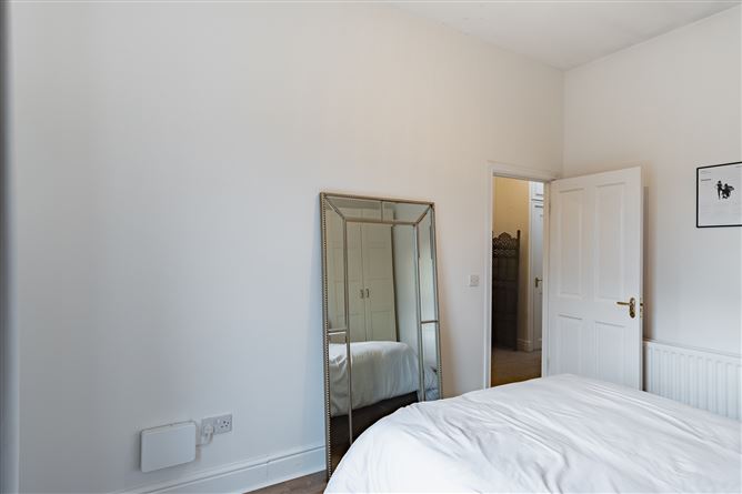 257 Richmond Road, Drumcondra, Dublin 3