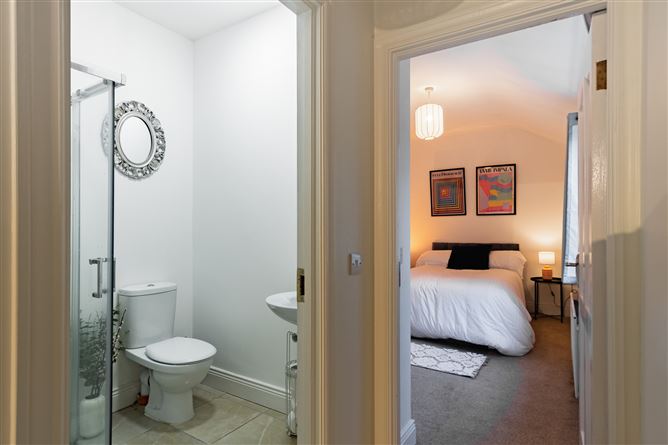 257 Richmond Road, Drumcondra, Dublin 3