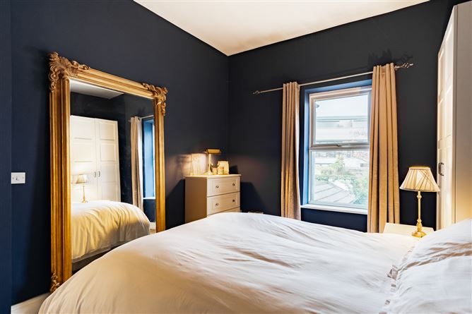 257 Richmond Road, Drumcondra, Dublin 3