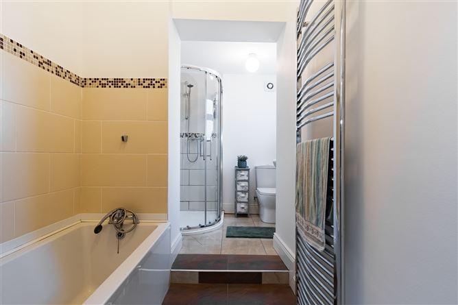 257 Richmond Road, Drumcondra, Dublin 3