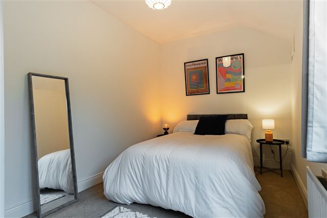 257 Richmond Road, Drumcondra, Dublin 3
