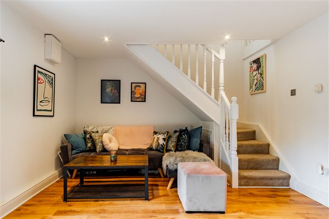 257 Richmond Road, Drumcondra, Dublin 3