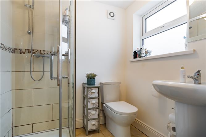 257 Richmond Road, Drumcondra, Dublin 3