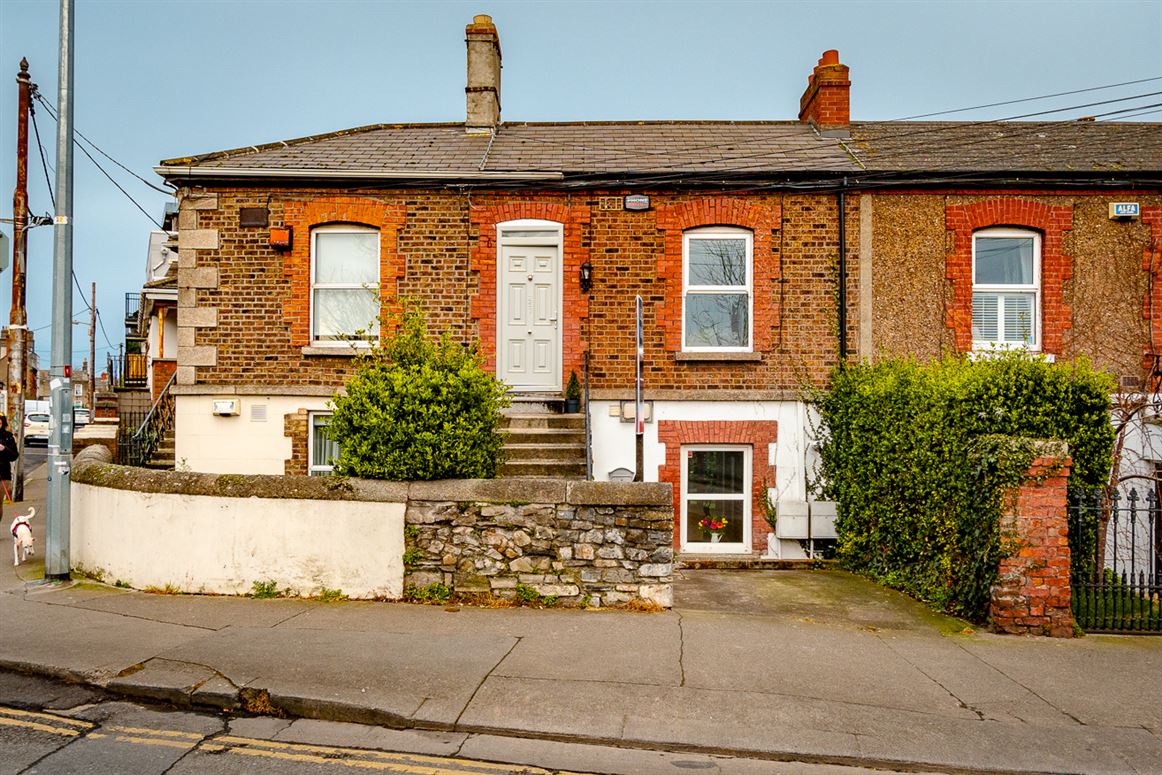 257 Richmond Road, Drumcondra, Dublin 3