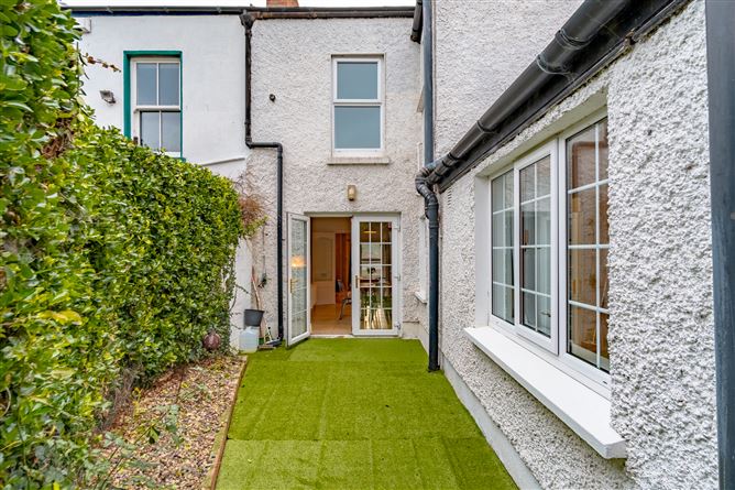 257 Richmond Road, Drumcondra, Dublin 3