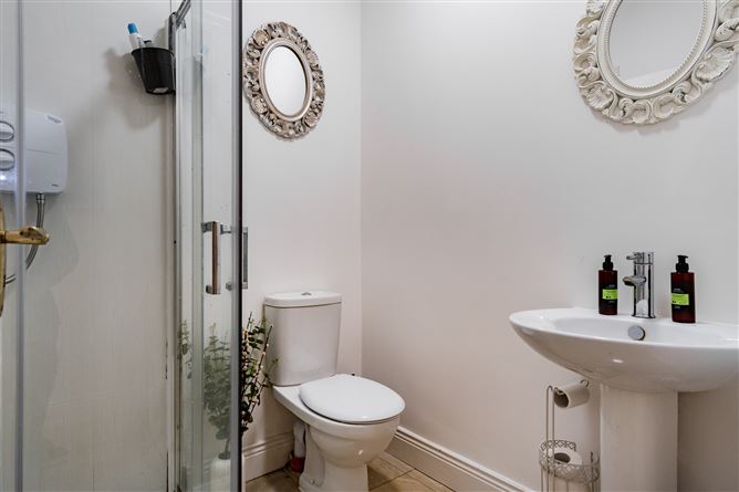 257 Richmond Road, Drumcondra, Dublin 3