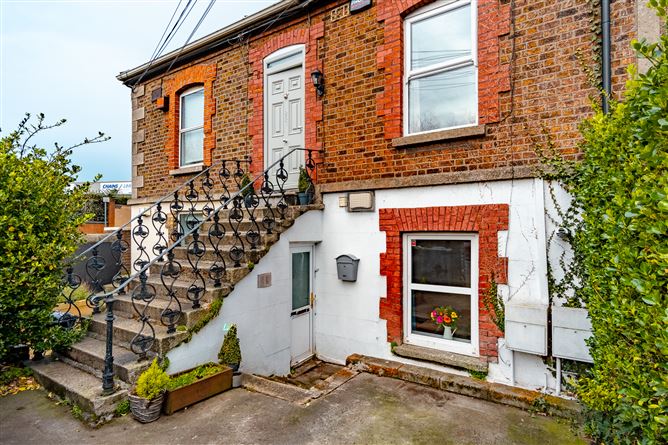 257 Richmond Road, Drumcondra, Dublin 3