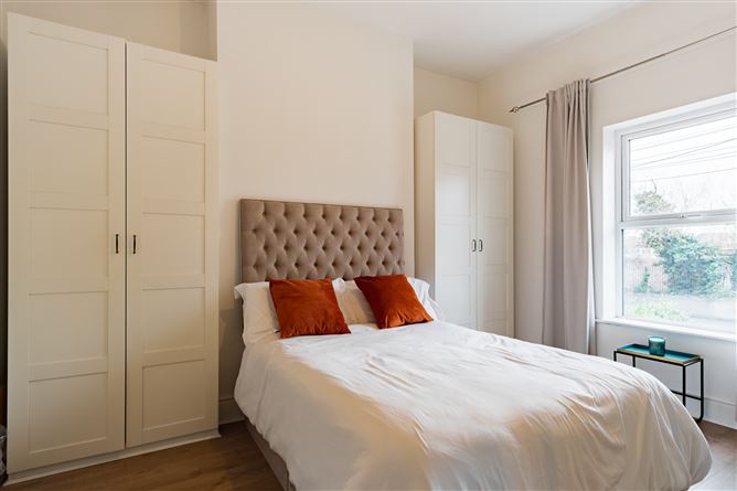 257 Richmond Road, Drumcondra, Dublin 3