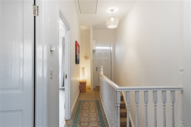 257 Richmond Road, Drumcondra, Dublin 3