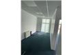 Property image of FBD Building, Dan Spring Road, Tralee, Kerry