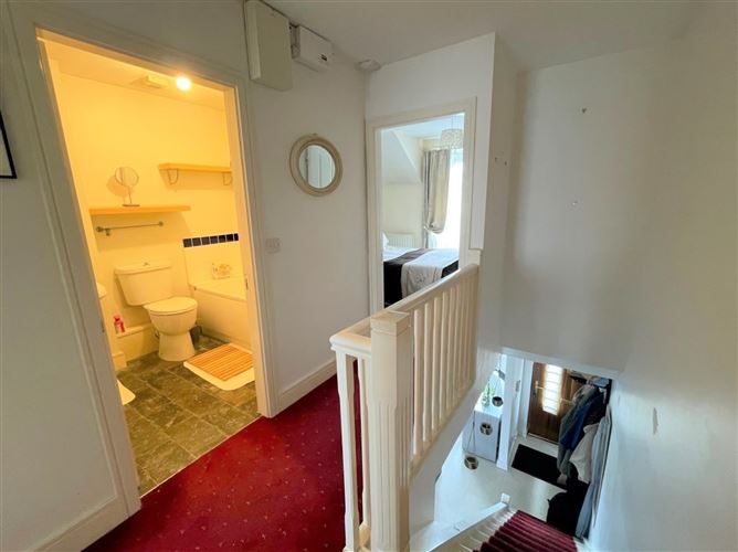 53 The Crescent, Ongar Village, Ongar, Dublin 15