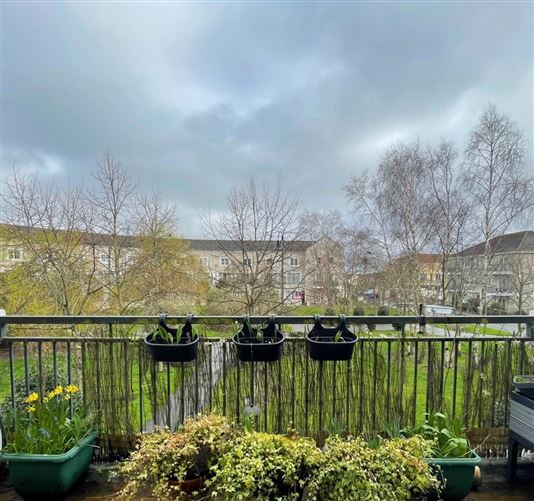 53 The Crescent, Ongar Village, Ongar, Dublin 15