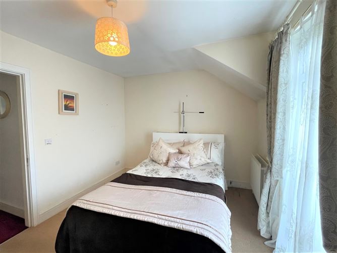 53 The Crescent, Ongar Village, Ongar, Dublin 15